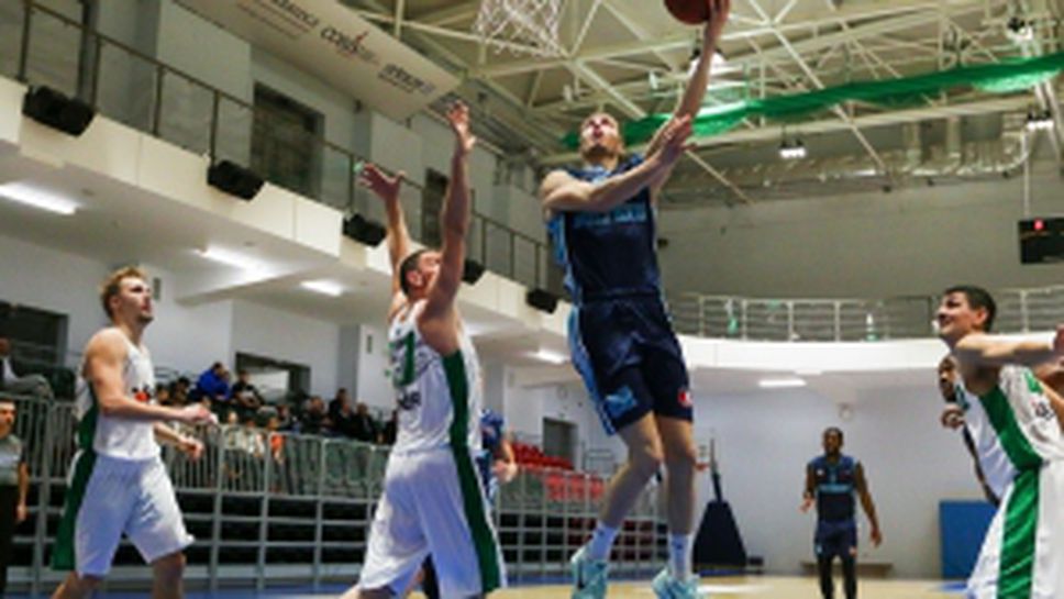 Атърау (Казахстан) - Академик Бултекс 99 61:102