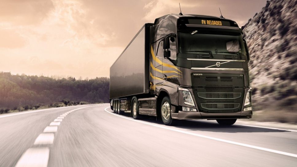 Спестено гориво е това, което не е изразходено