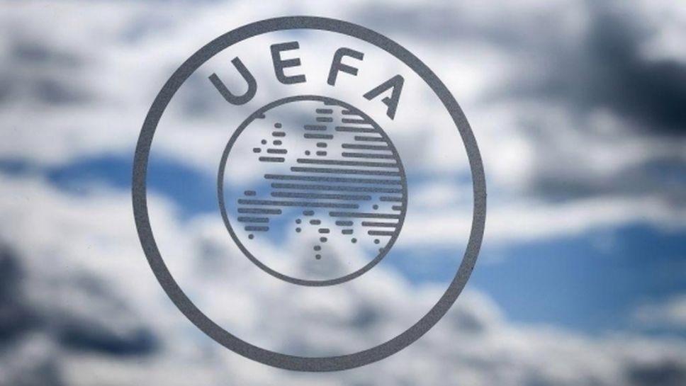 Официално: УЕФА прекратява действията си срещу Милан до решението на КАС