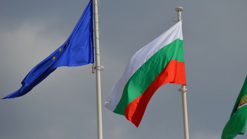 Джудистът Ивайло Иванов ще е българският знаменосец при откриването на Европейските игри