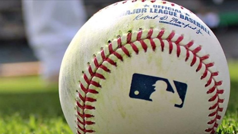 МЛБ потвърди: Парите в бейзбола са намалели