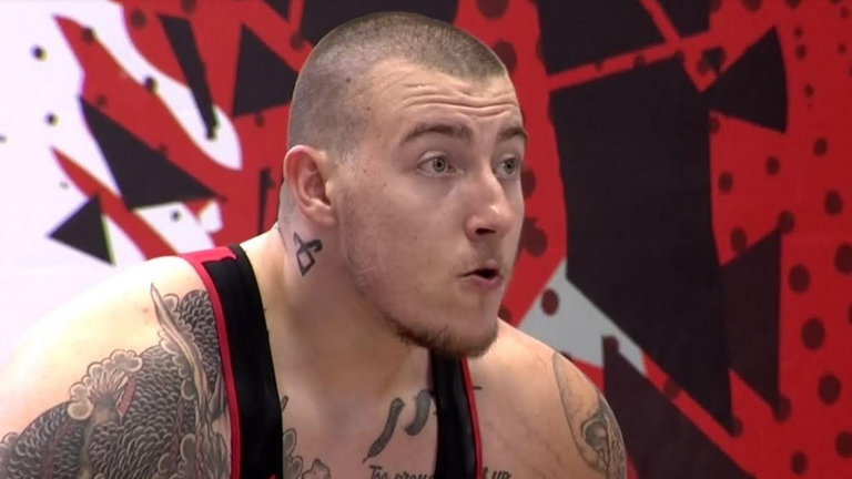 Пореден скандал в българските щанги: отстраниха европейски шампион ...