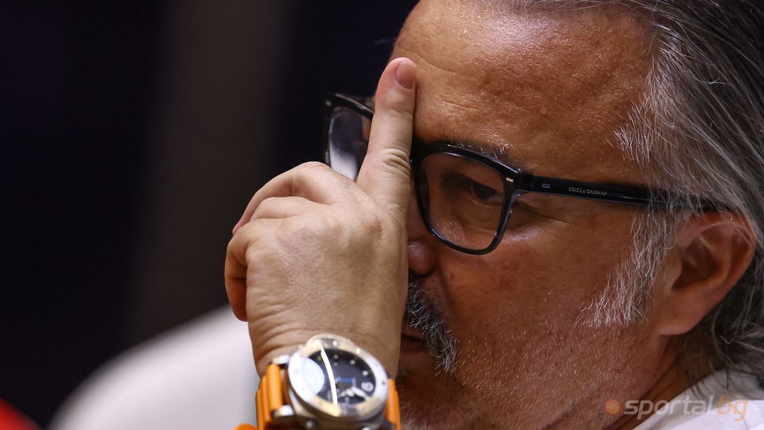 Ясен Петров и Донков фаворити за Добруджа