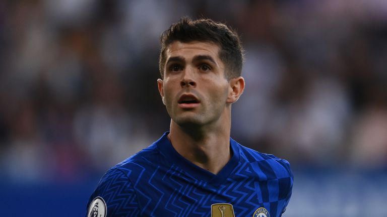  Милан и Ювентус дебнат състезател, който съществено обмисля да напусне Челси 