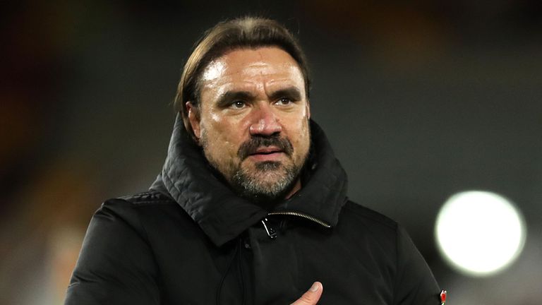  Борусия (Мьонхенгладбах) назначи Даниел Фарке за заместител на Ади Хютер 