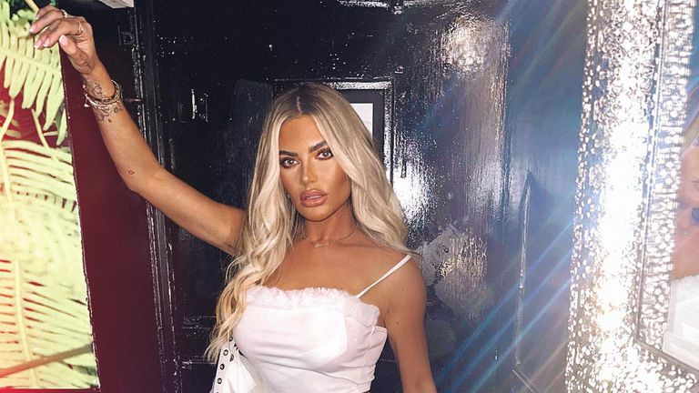  Има защо да завиждат на Деле Али 