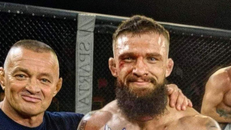  Чужденци прибраха купите на Real Pain Challenge 