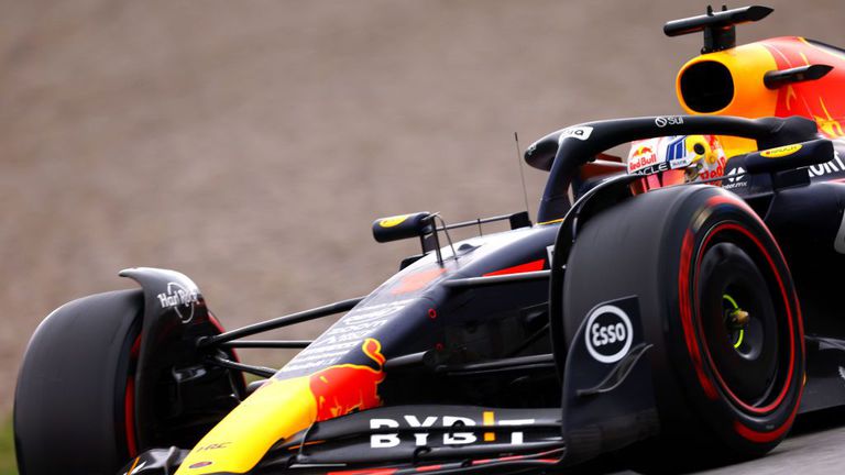 Очаквайте на живо: Гран При на Испания във Формула 1