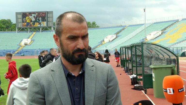 Кристиян Добрев със здрава атака по конкурентите в efbet Лига: Херо, не си от честните и не търси оправдания, Любо Пенев явно тренира Хебър да бие само като гост