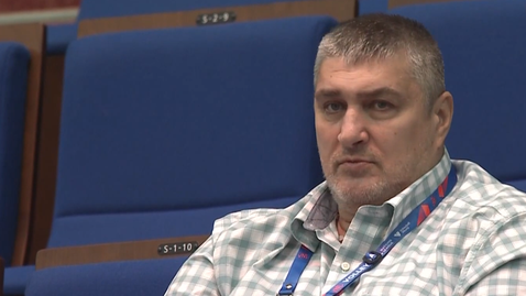 Президентът на БФВ за женския национален отбор: Длъжни сме да победим Република Корея, за да си гарантираме оставането