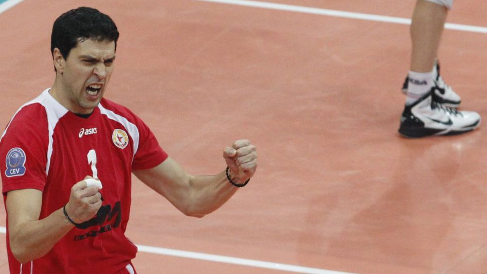 50 салюта за Пушката