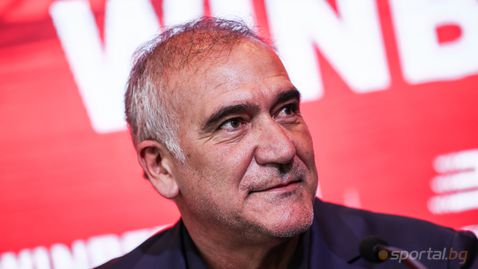  Официално: ЦСКА остана без състезателен шеф, оповестиха повода, заради която напусна 