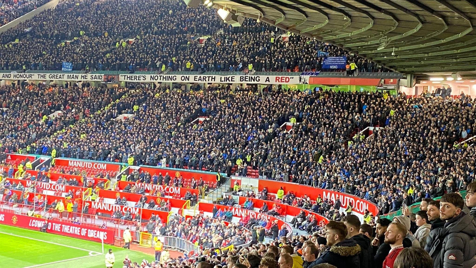 Клубовете от Премиър лийг единодушно се съгласиха да удължат срока