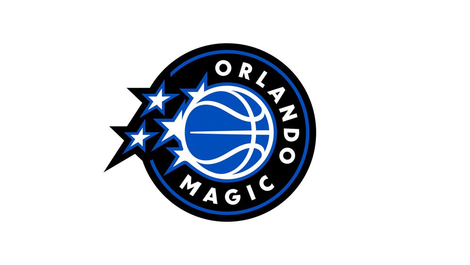 Орландо Меджик отборът от НБА представи нов облик – след