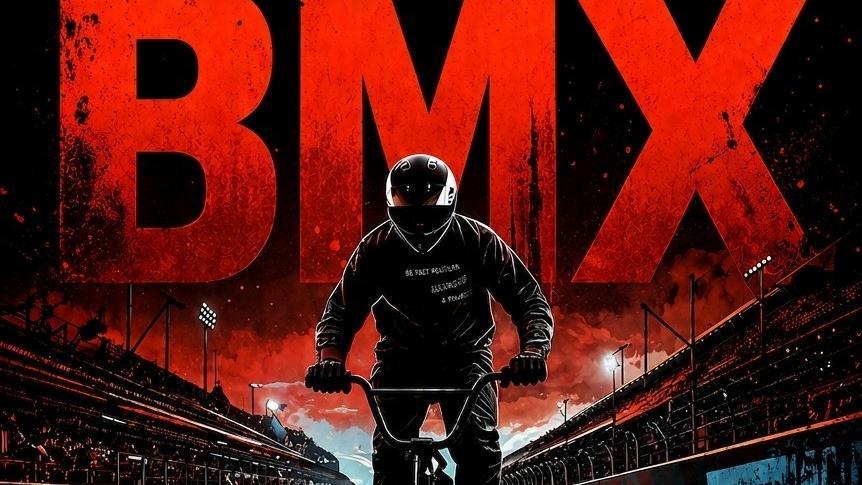 Плевен приема Maxxis Race BMX Cup