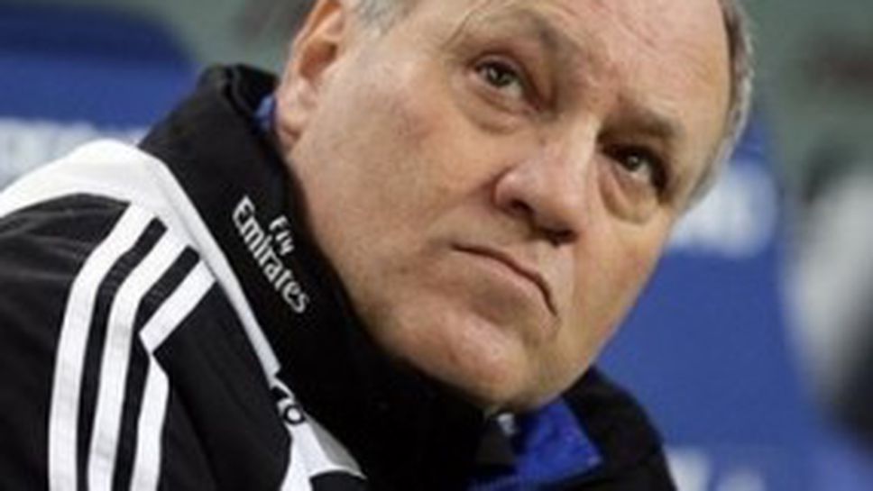 Мартин Йол: Трябваше да вкараме втори гол