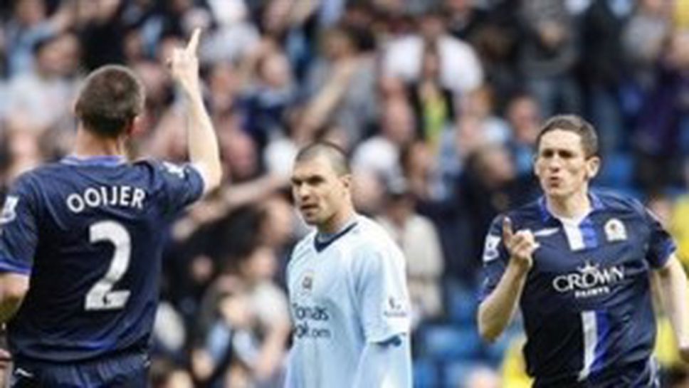 Айрланд: Божинов и Мартин Петров изгарят от желание да играят срещу Ман Юнайтед