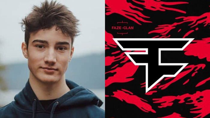 Звезда във Fortnite провали кариерата си с расистко изказване