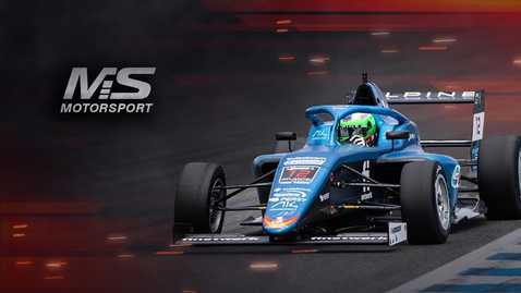 Sportal Motorsport: Какво да очакваме от Никола Цолов на „Спа“?