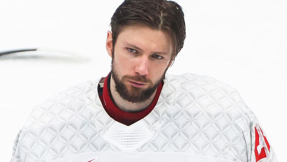 Говорителят на Кремъл заяви, че емоционални коментари по случая с Иван Федотов са неподходящи