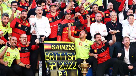  В Италия: В понеделник всички схващат от тактика 