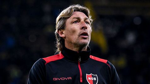 Бивш играч на Ман Юнайтед пое роля в Арсенал