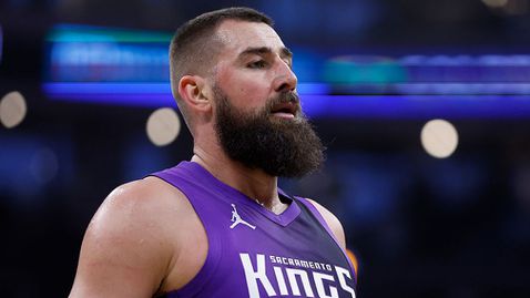 Валанчунас на крачка от трансфер в Панатинайкос