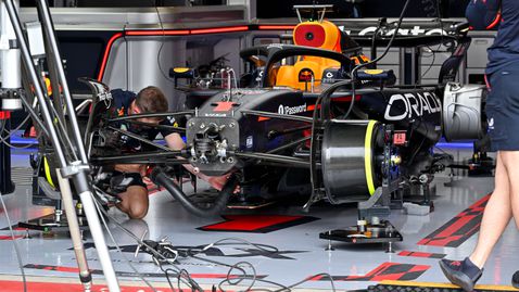 Таванът на бюджетите рязко ще се вдигне за догодина?