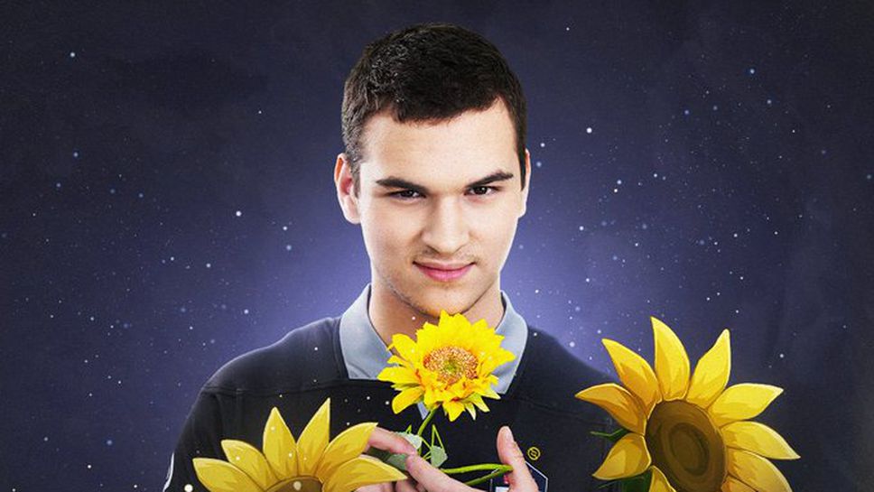 OG започна PGL Major Arlington с равен срещу Fnatic