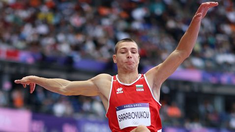 Божидар Саръбоюков: Не искам да се оправдавам, ще чакам още четири години