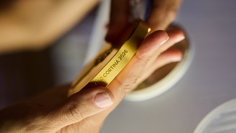  Какъв отпечатък ще оставят Игрите в Милано-Кортина 