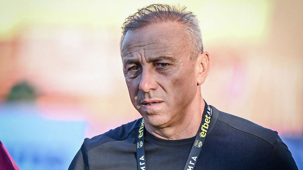 Трима от Черно море аут за битката с Левски