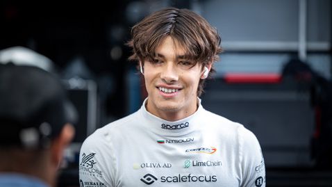 Нашето търпение ще помогне на Никола Цолов