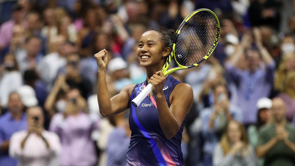 Изненада и при жените! Шампионката Осака е аут от US Open