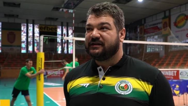 Добруджа 07 започна подготовка за новия сезон