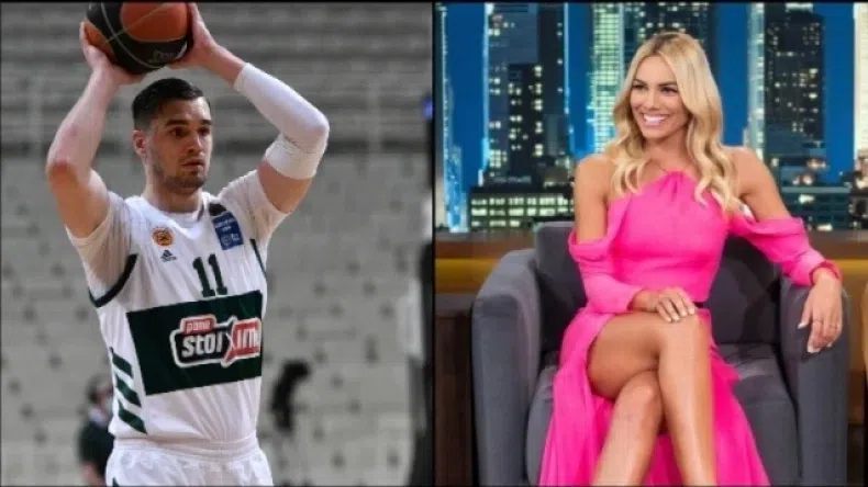 Нападнаха гръцка журналистка заради Хезоня