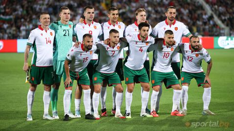 Светослав Вуцов: Това е реалността