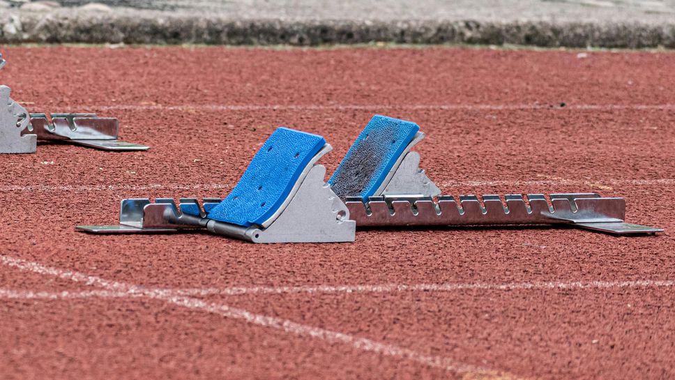 Над 630 участници се очакват в осмото издание на бегаческия