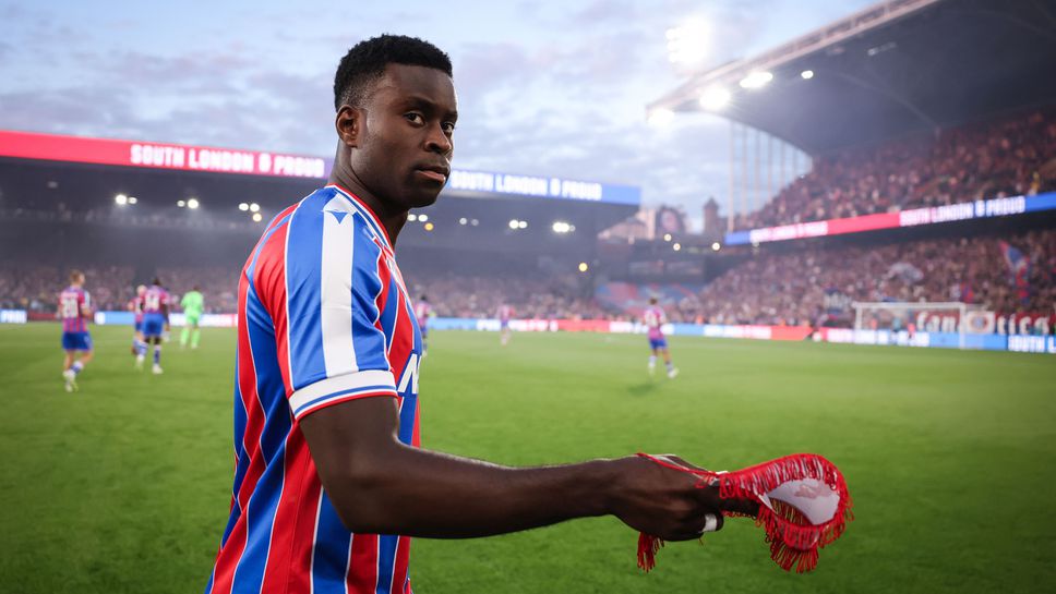 Трансферите, които изглеждаха сигурни, но не се осъществиха