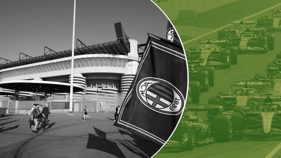 Италия е държава на гастрономията висшата мода културата и историята