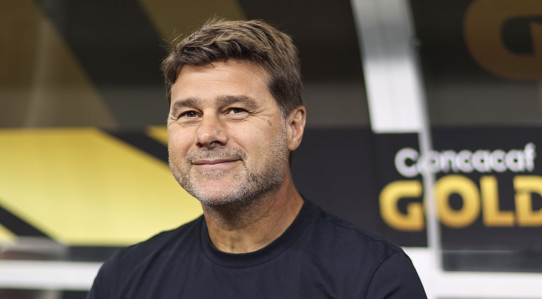 Почетино: Не искам да бъда жесток, мисля за човешкото същество