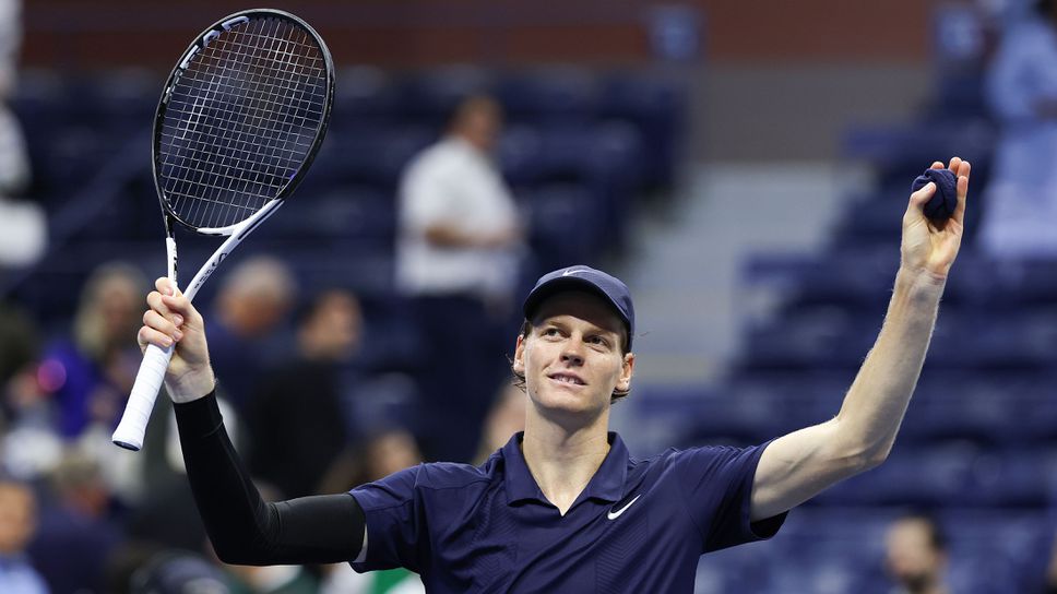 Италианският рапър Федез се извини за публикуването на текст на