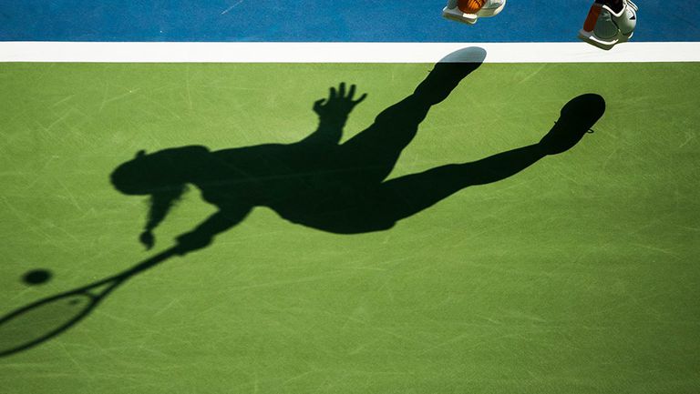 Международната федерация по тенис ще работи съвместно с Асоциацията на