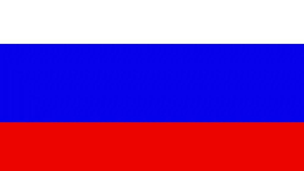 Русия ще има петима представители на Конгреса на Международната федерация по гимнастика