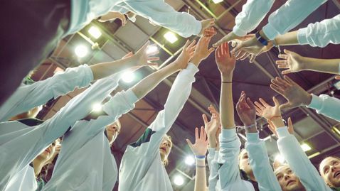 БФВ обявява процедура за назначаване на треньори на два национални отбора