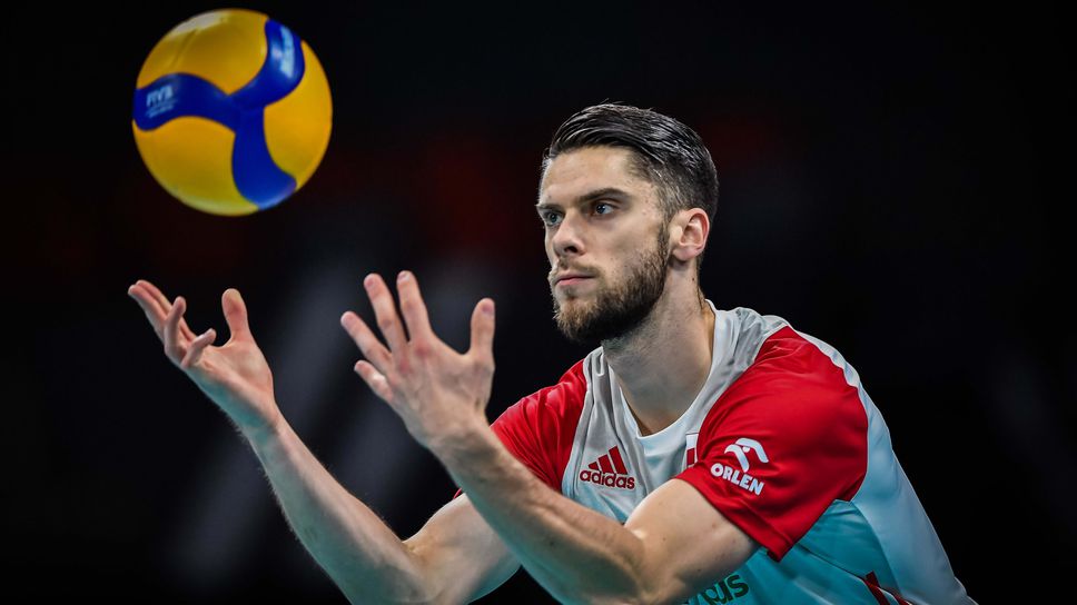 Капитанът на Полша избра в кой клуб ще продължи кариерата си