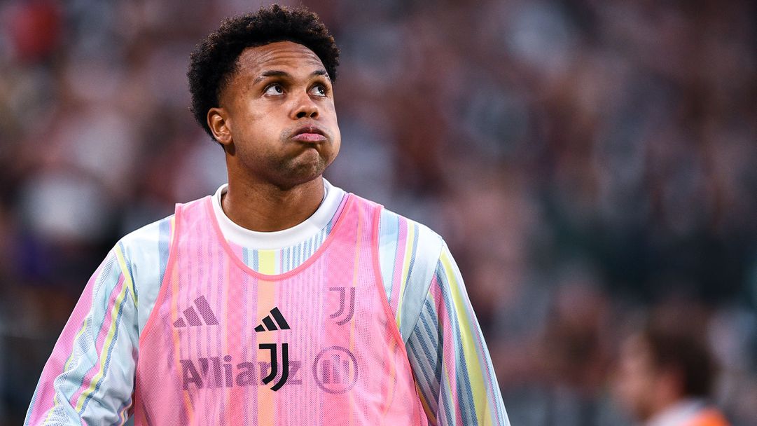 Маккени: Дейвид няма за какво да се извинява, продължаваме напред