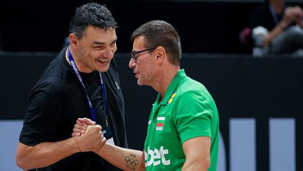 Владо Николов: Италия без Джанели и Микиелето, едва ли ще е в първата осмица на света