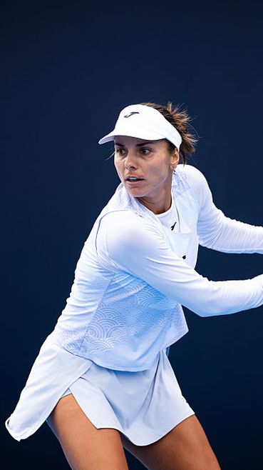 Жалко! Томова отпадна на крачка от основната схема