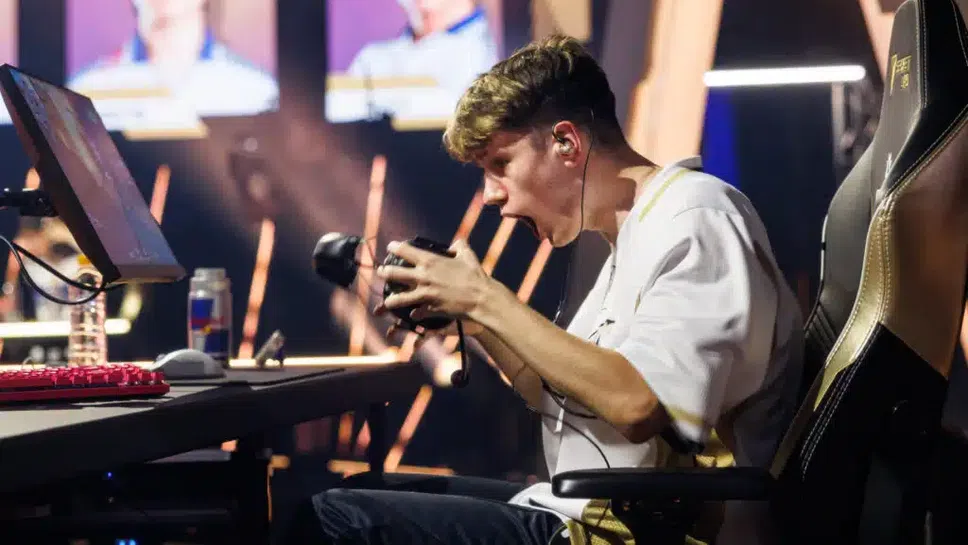 Heretics скоро може да се раздели с дуелиста си